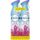 8.8 Ounce (Pack of 2) - Spring & Renewal