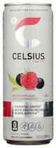 Raspberry - 12 Ounce