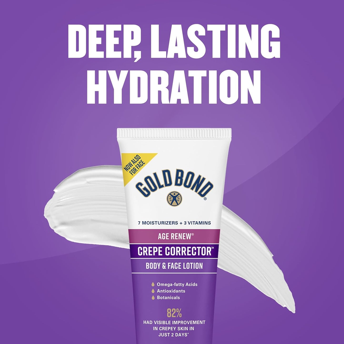 Gold_Bond_Age_Renew_Day_&_Night_Duo_Lotion_Set_for_Body_&_Face,_Crepe_Corrector_&_Retinol_Overnight_Lotion_Visibly_Firms_Skin_&_Visibly_Smooths_Skin,_8.6_oz