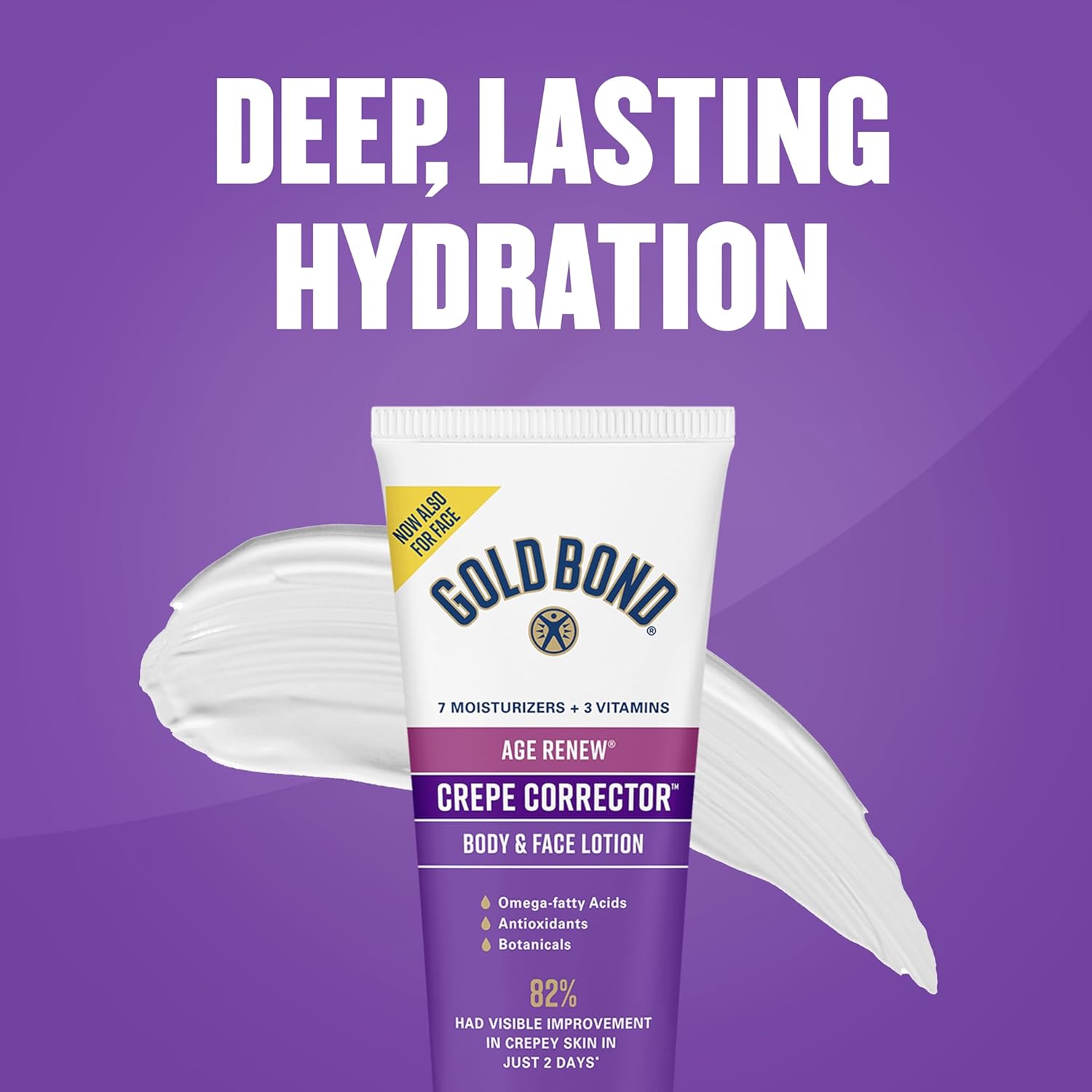 Gold_Bond_Age_Renew_Day_&_Night_Duo_Lotion_Set_for_Body_&_Face,_Crepe_Corrector_&_Retinol_Overnight_Lotion_Visibly_Firms_Skin_&_Visibly_Smooths_Skin,_8.6_oz