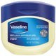 13 Ounce (Pack of 1)