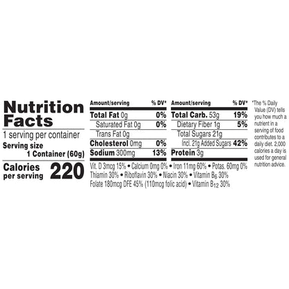Kellogg's_Frosted_Flakes_Breakfast_Cereal_Cups,_8_Vitamins_and_Minerals,_Kids_Snacks,_Original,_25.2oz_Case_(12_Cups)