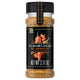 2.11 Ounce (Pack of 1)