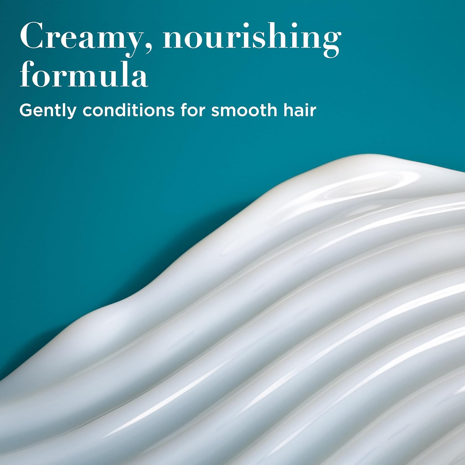 OGX_Nourishing_+_Coconut_Milk_Conditioner,_Hydrating_&_Restoring_Conditioner_Moisturizes_for_Soft_Hair_After_the_First_Use,_Parabens-Free,_Sulfate-Free_Surfactants,_13_fl._Oz