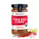Red Curry - Pack of 1