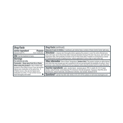 Neutrogena_Rapid_Clear_Maximum_Strength_Acne_Treatment_Pads_-_Salicylic_Acid_Formula,_Face_Cleansing_Pads,_Oil_Remover,_Fights_Pimples,_60_Count,_Resealable_Jar