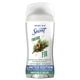 Fireside Fir with Fresh Spruce & Sandalwood - 2.6 Ounce (Pack of 1)