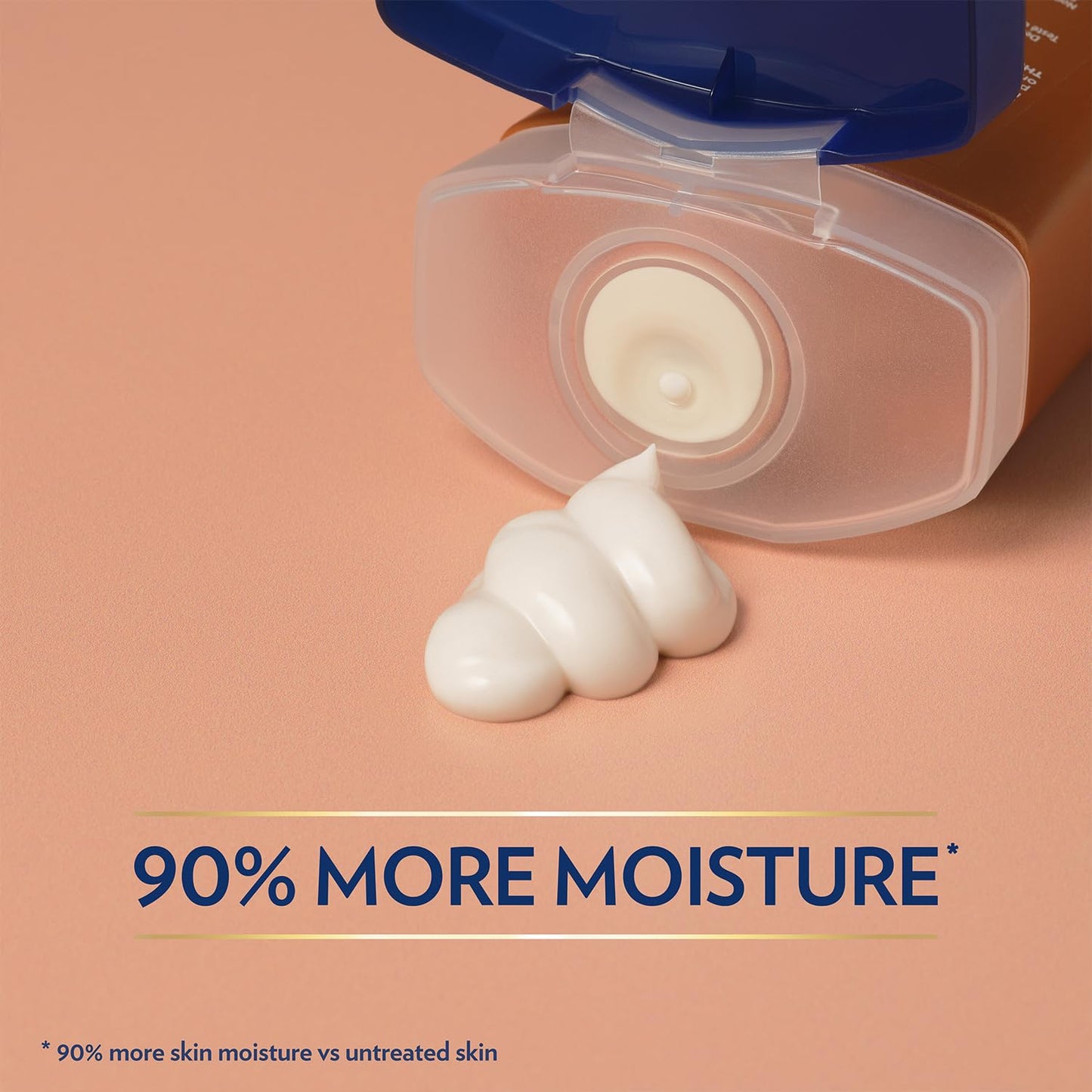 Vaseline_Intensive_Care_Cocoa_Radiant_Hand_&_Body_Moisturizer_+_Lip_Therapy_with_Cocoa_Butter_for_Healing_Dry_Skin_&_Lips