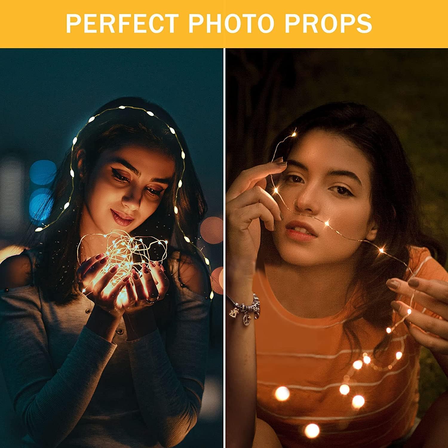 6_Pack_Fairy_Lights_Battery_Operated_7ft_20_LED_Mini_String_Lights_Twinkle_Lights_Silver_Wire_Firefly_Starry_Moon_Lights_for_Mason_Jars_Wedding_Party_Christmas_Centerpiece_Table_Decorations,Warm_White