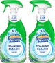 32 Ounce (Pack of 2)