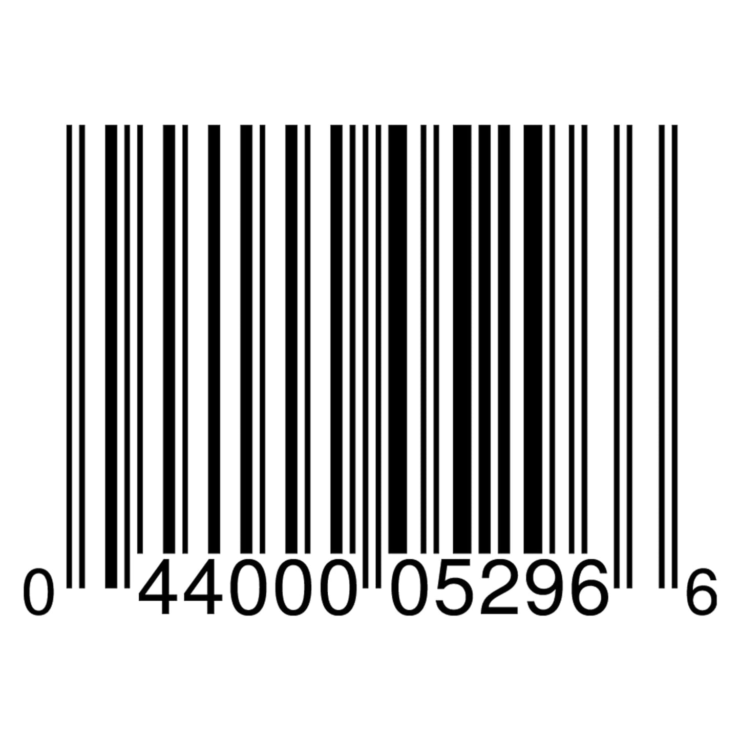 OREO_Mini_Mix_Sandwich_Cookies_Variety_Pack,_20_Snack_Packs