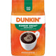 Dunkin' Decaf - 18 Ounce (Pack of 1)