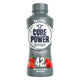 Strawberry - 14 Fl Oz (Pack of 1)