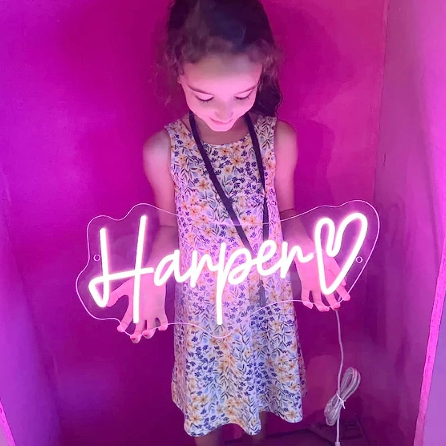 Custom_Neon_Signs_for_Wall_Decor,_Personalized_LED_Name_Signs_Neon_Light_for_Bedroom_Large_Wedding_Birthday_Business_Customizable_Light_up_Sign_Pink_Sign_Boy_Girl_Decoration