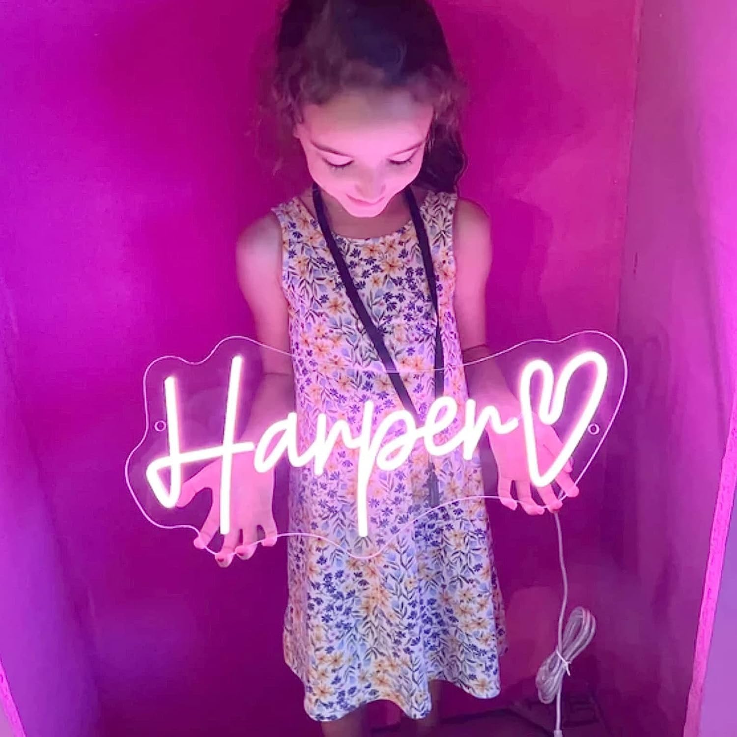 Custom_Neon_Signs_for_Wall_Decor,_Personalized_LED_Name_Signs_Neon_Light_for_Bedroom_Large_Wedding_Birthday_Business_Customizable_Light_up_Sign_Pink_Sign_Boy_Girl_Decoration