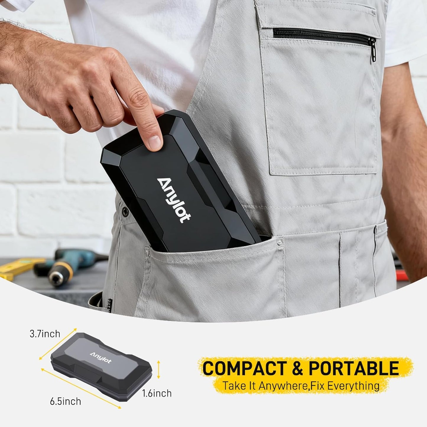 42_in_1_Magnetic_Screwdriver_Set,_Ratchet_Screwdriver_Set,_Multi_Bit_Screw_Driver_Set_Kit_with_Case,_Portable_Repair_Tool_for_Electronics,_PC,_Glasses,_Bicycles,_Watch,_Furniture_&_DIY