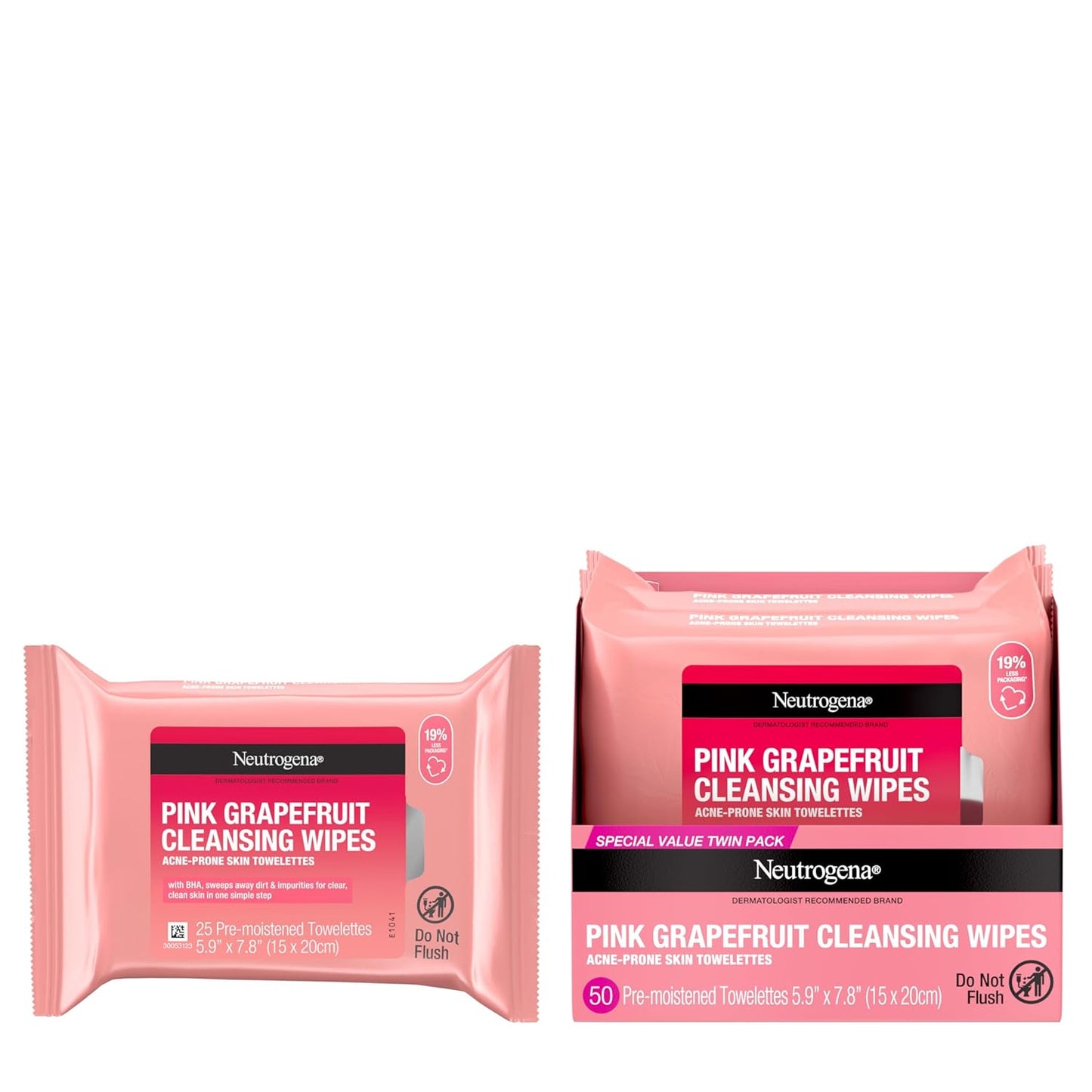Neutrogena_Makeup_Remover_Cleansing_Towelettes,_Pink_Grapefruit,_25_Count,_Twin_Pack
