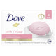 15 Ounce (Pack of 1) - Pink
