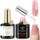 Dusty Rose - 0.33 Fl Oz (Pack of 2)