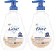 13 Ounce (Pack of 2) - Soothing Wash