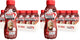 Limited Edition: Root Beer Float - 11.5 Fl Oz (Pack of 24)
