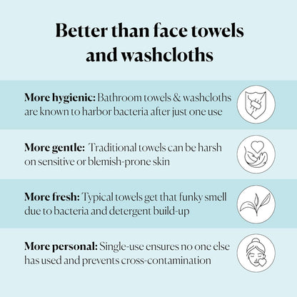 Sky_Organics_-_Gentle_Clean_Face_Towels_(1-Pack)_-_50_XL_Single-Use_Face_Wipes_-_Ultra_Soft_&_Dual_Textured_-_Disposable_Towel_-_Makeup_Remover_Wipes_-_Cruelty_Free_-_Skin_Care_Tools_-_Self_Care