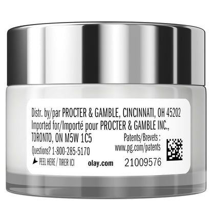 Olay_Regenerist_Collagen_Peptide_24_Firming_Eye_Cream,_Fragrance-Free_Anti_Aging_Eye_Treatment_with_Collagen_Peptide_and_Vitamin_B3+,_Moisturizing_Eye_Cream_for_Wrinkles,_0.5_Fl_Oz