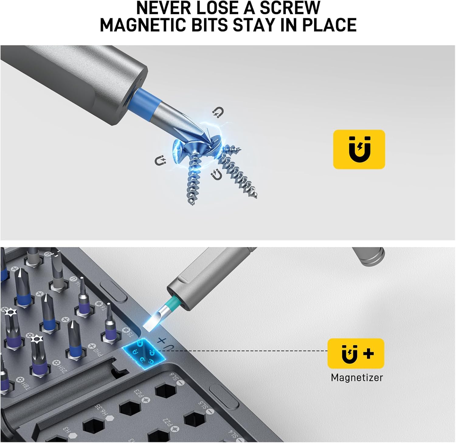 42_in_1_Magnetic_Screwdriver_Set,_Ratchet_Screwdriver_Set,_Multi_Bit_Screw_Driver_Set_Kit_with_Case,_Portable_Repair_Tool_for_Electronics,_PC,_Glasses,_Bicycles,_Watch,_Furniture_&_DIY