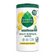 70 Count (Pack of 1) - Lemon Zest