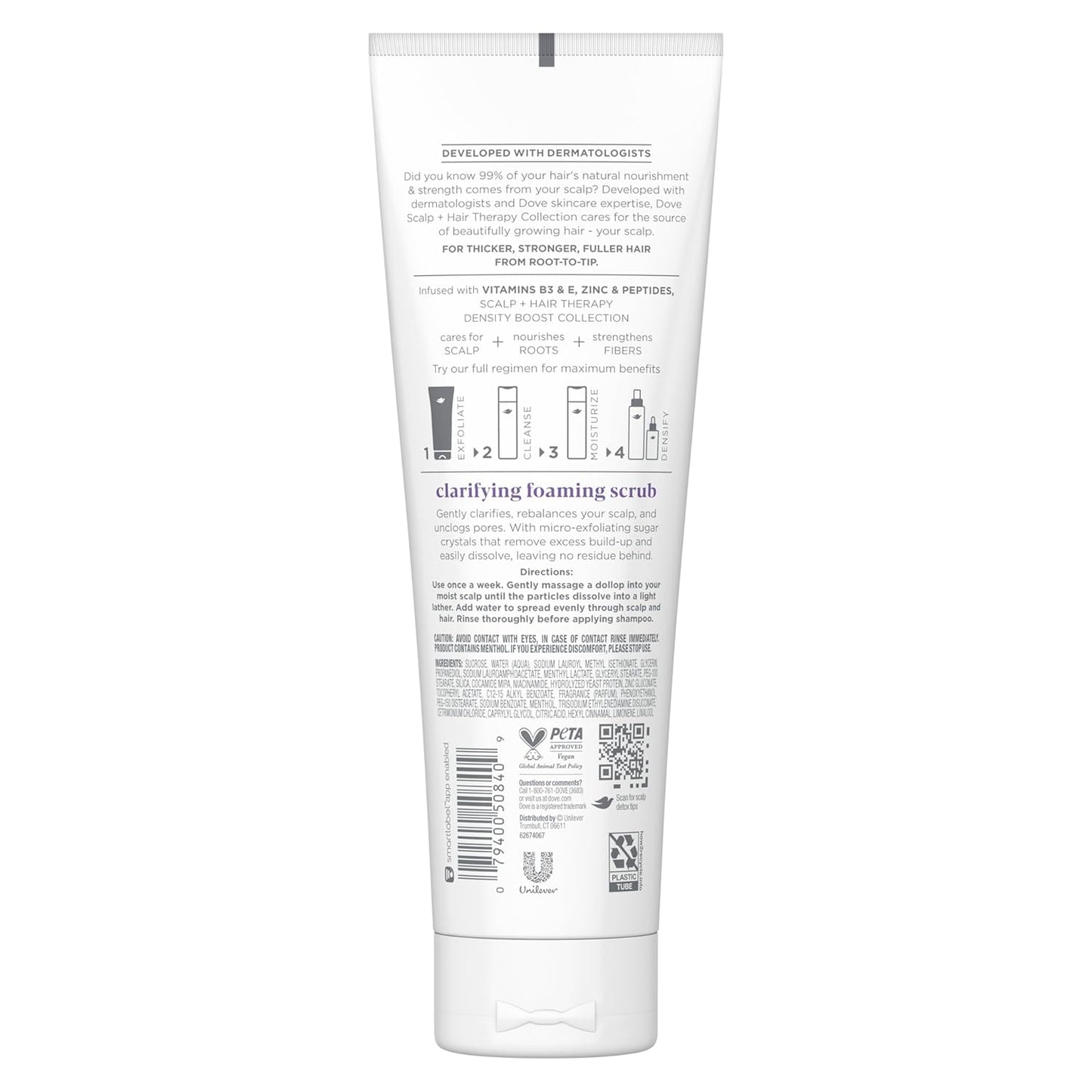 Dove_Density_Boost_Clarifying_Foaming_Scrub_Scalp_+_Hair_Therapy_for_gentle_scalp_exfoliation,_with_Vitamin_B3,_Zinc_and_0%_sulfates,_9_oz
