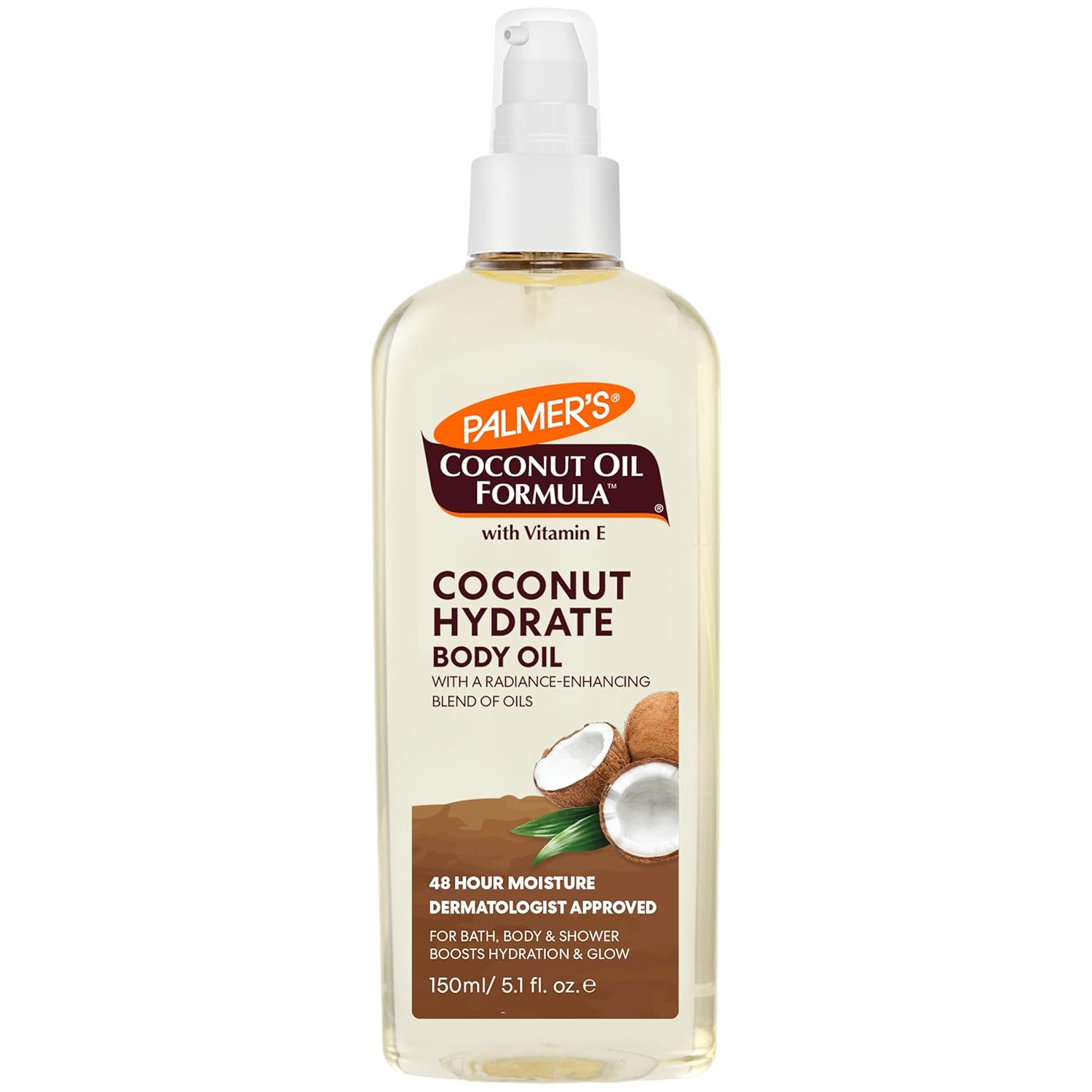 Palmer's_Coconut_Oil_Formula_Body_Oil,_Body_Moisturizer_with_Green_Coffee_Extract,_Bath_Oil_for_Dry_Skin,_5.1_Ounces_(Spray_Cap)