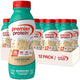Cake Batter - 11.5 Fl Oz (Pack of 12)