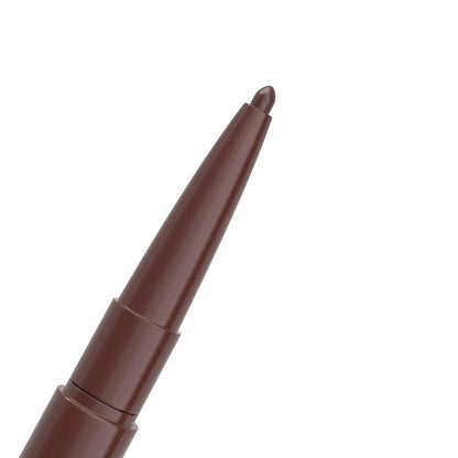 Neutrogena_Intense_Gel_Eyeliner,_Eye_Makeup_with_Antioxidant_Vitamin_E,_Bold_Precision_Eyeliner,_Smudge-_and_Water-Resistant,_Dark_Brown,_0.004_oz