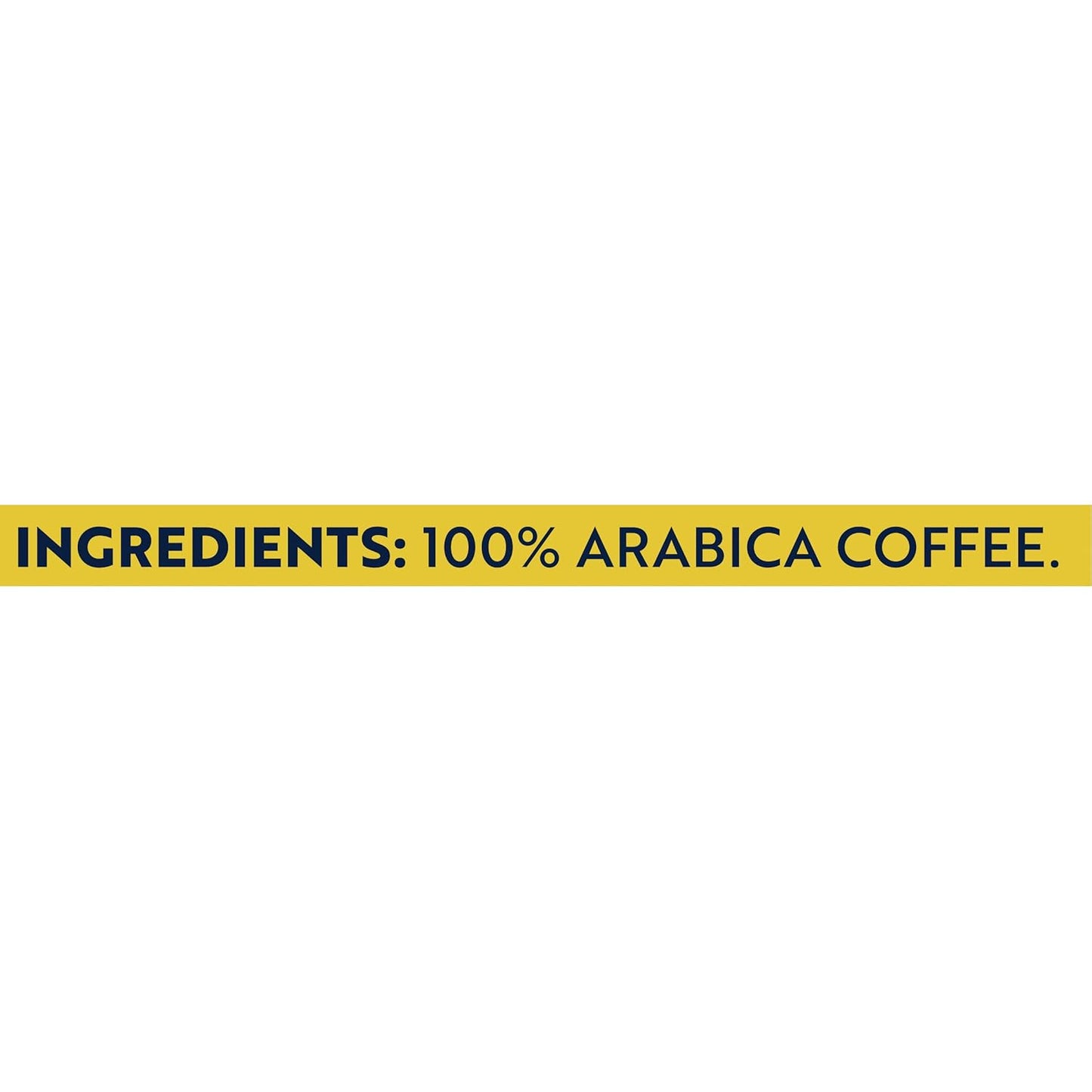Gevalia_Kaffe_Special_Reserve_Costa_Rica_Medium_Roast_K-Cup_Coffee_Pods_(10_Pods)