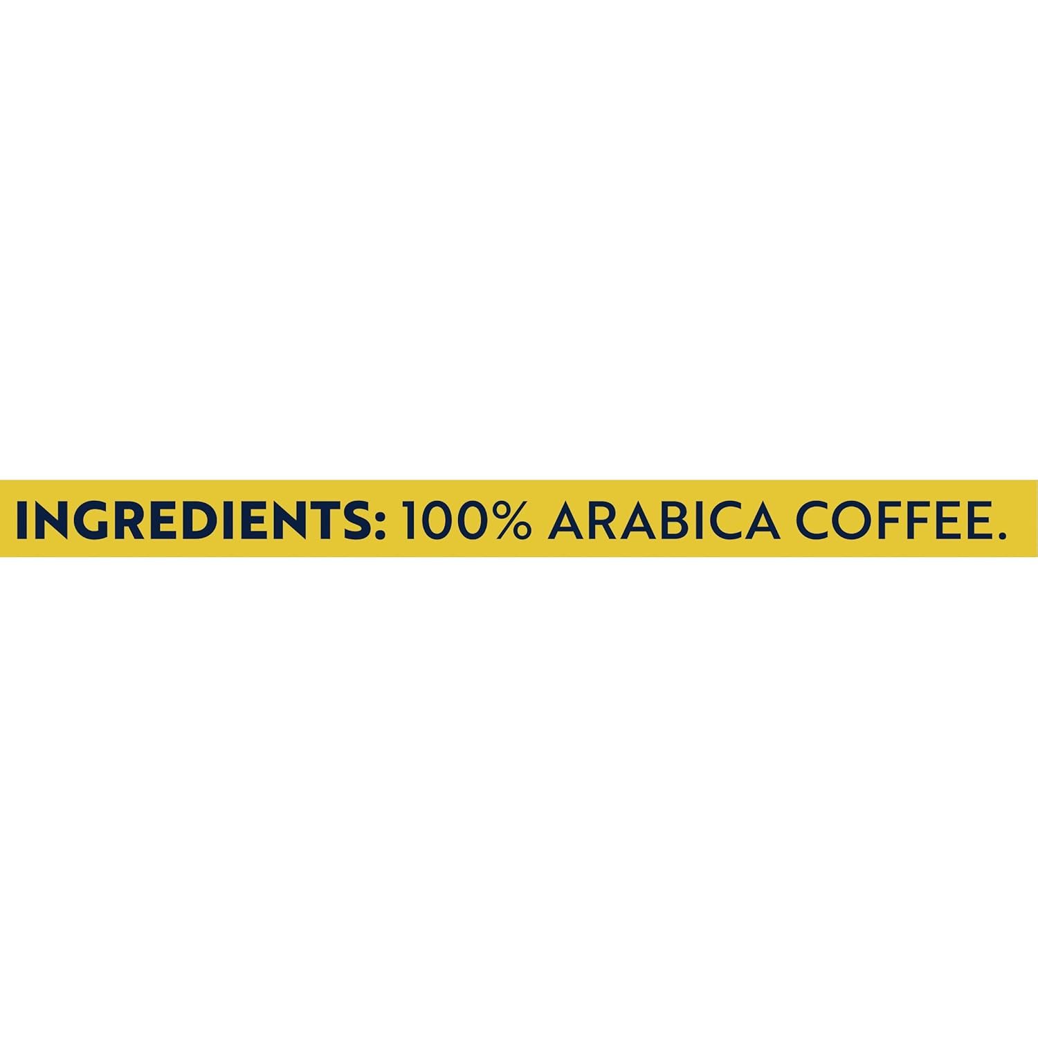 Gevalia_Kaffe_Special_Reserve_Costa_Rica_Medium_Roast_K-Cup_Coffee_Pods_(10_Pods)