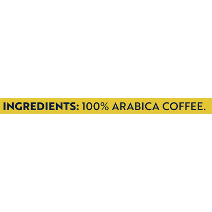 Gevalia_Kaffe_Special_Reserve_Costa_Rica_Medium_Roast_K-Cup_Coffee_Pods_(10_Pods)