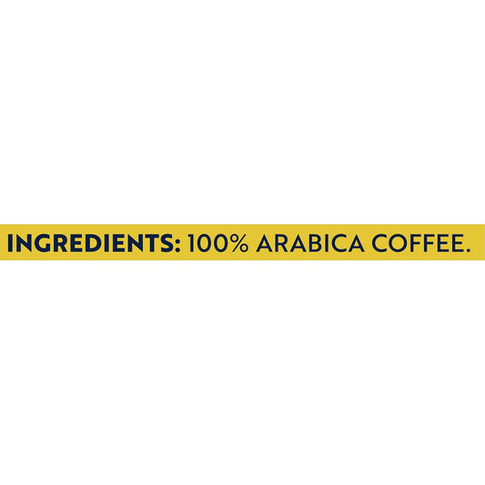 Gevalia_Kaffe_Special_Reserve_Costa_Rica_Medium_Roast_K-Cup_Coffee_Pods_(10_Pods)