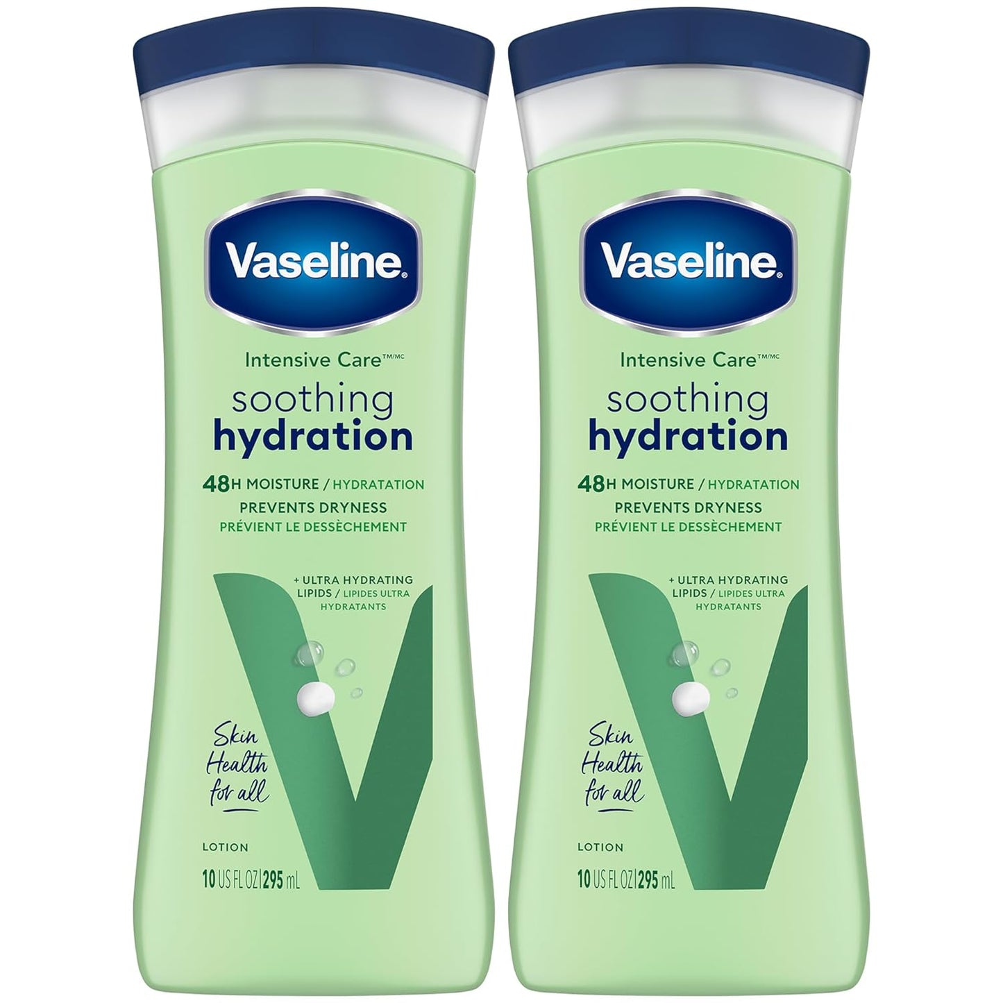 Vaseline_Soothing_Hydration_2-Pack_–_Intensive_Care_Moisturizing_Hand_and_Body_Lotion_with_Aloe,_Ultra-Hydrating_Lipids,_48_Hours_of_Moisture,_10_Oz_Ea