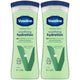 6.77 Fl Oz (Pack of 2)