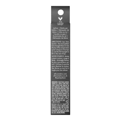 e.l.f._Love_Triangle_Lip_Filler_Liner,_2-in-1_Lipliner_Pencil_For_Sculpting_&_Filling,_Long-Lasting_Intense_Color,_Vegan_&_Cruelty-Free,_Mauve