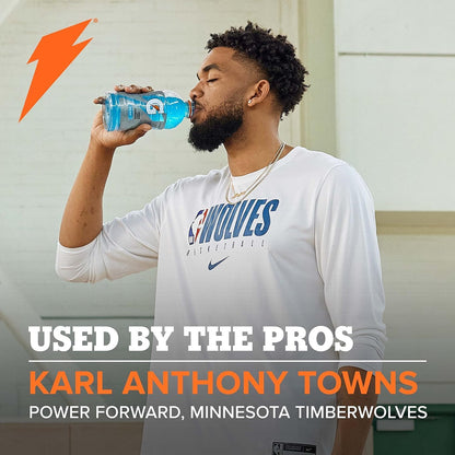 Gatorade_Thrist_Quencher,_Frost_Glacier_Freeze_Sports_Drinks,_20_Fl_Oz_Bottles,_8_Pack