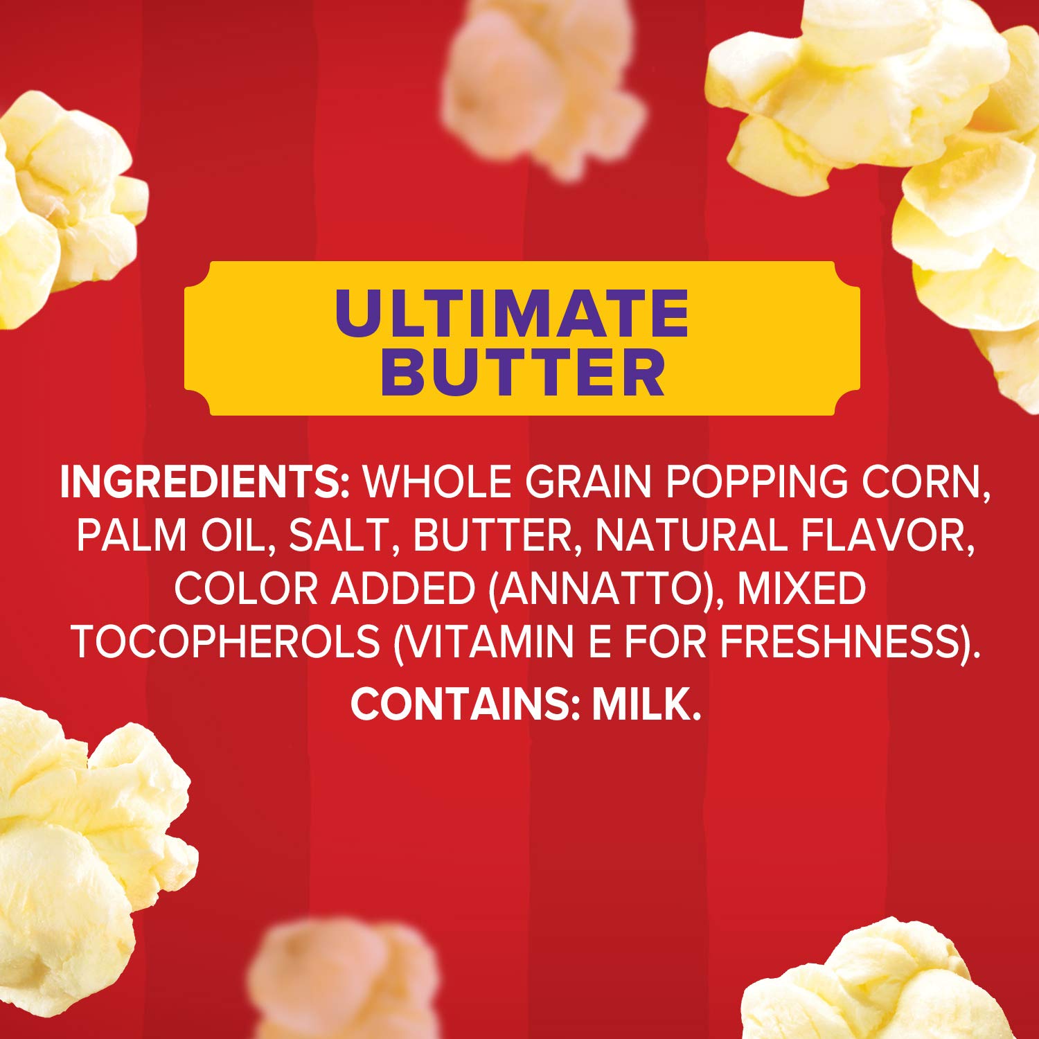 Orville_Redenbacher’s_Microwave_Popcorn_Value_Size,_Ultimate_Butter_Flavor,_3.29_oz.,_12-Count
