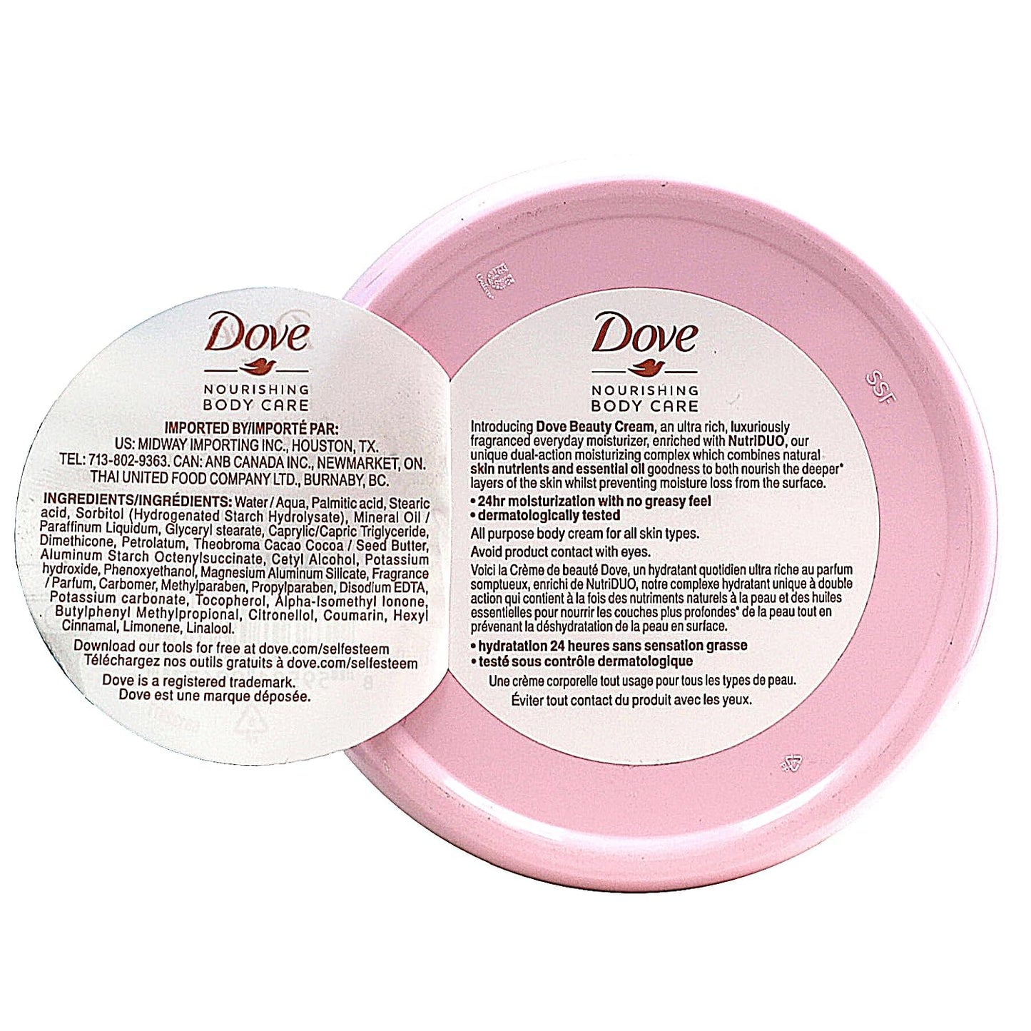 Dove_Nourishing_Body_Care,_Face,_Hand,_and_Body_Beauty_Cream_for_Normal_to_Dry_Skin_Lotion_for_Women_with_24-Hour_Moisturization,_4-Pack,_2.53_Oz_Each_Jar