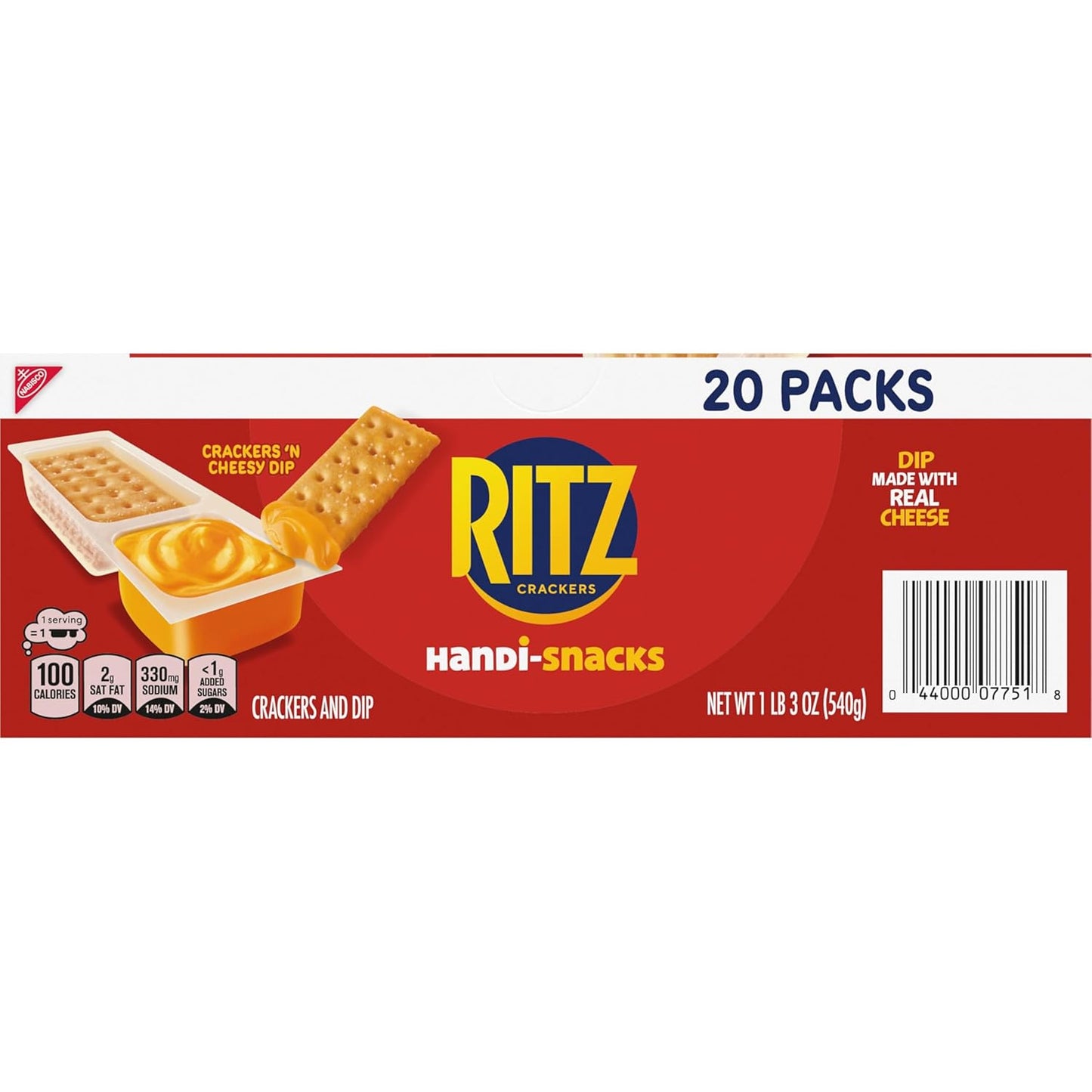 Handi-Snacks_RITZ_Crackers_'N_Cheesy_Dip_Snack_Packs,_20_Snack_Packs