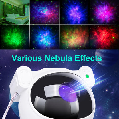 Star_Projector_Galaxy_Night_Light,Birthday_Gifts_Toys_for_2-10_Year_Old_Boys_Girls-_Astronaut_Starry_Nebula_Ceiling_LED_Lamp_with_Timer_and_Remote,Projection_Lights_for_Bedroom_Decor