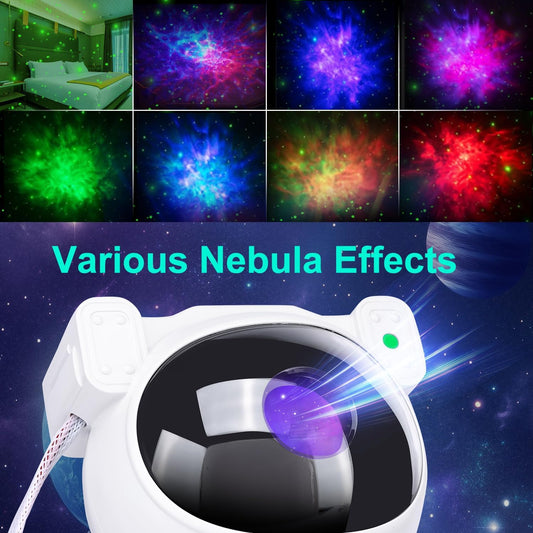 Star_Projector_Galaxy_Night_Light,Birthday_Gifts_Toys_for_2-10_Year_Old_Boys_Girls-_Astronaut_Starry_Nebula_Ceiling_LED_Lamp_with_Timer_and_Remote,Projection_Lights_for_Bedroom_Decor