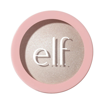 e.l.f._Halo_Glow_Silky_Powder_Highlighter,_Long-Lasting_Luminous_Face_Finish,_Cake-Resistant_With_Micro-Shimmer,_Vegan_&_Cruelty-Free,_Soft_Pearl_Era
