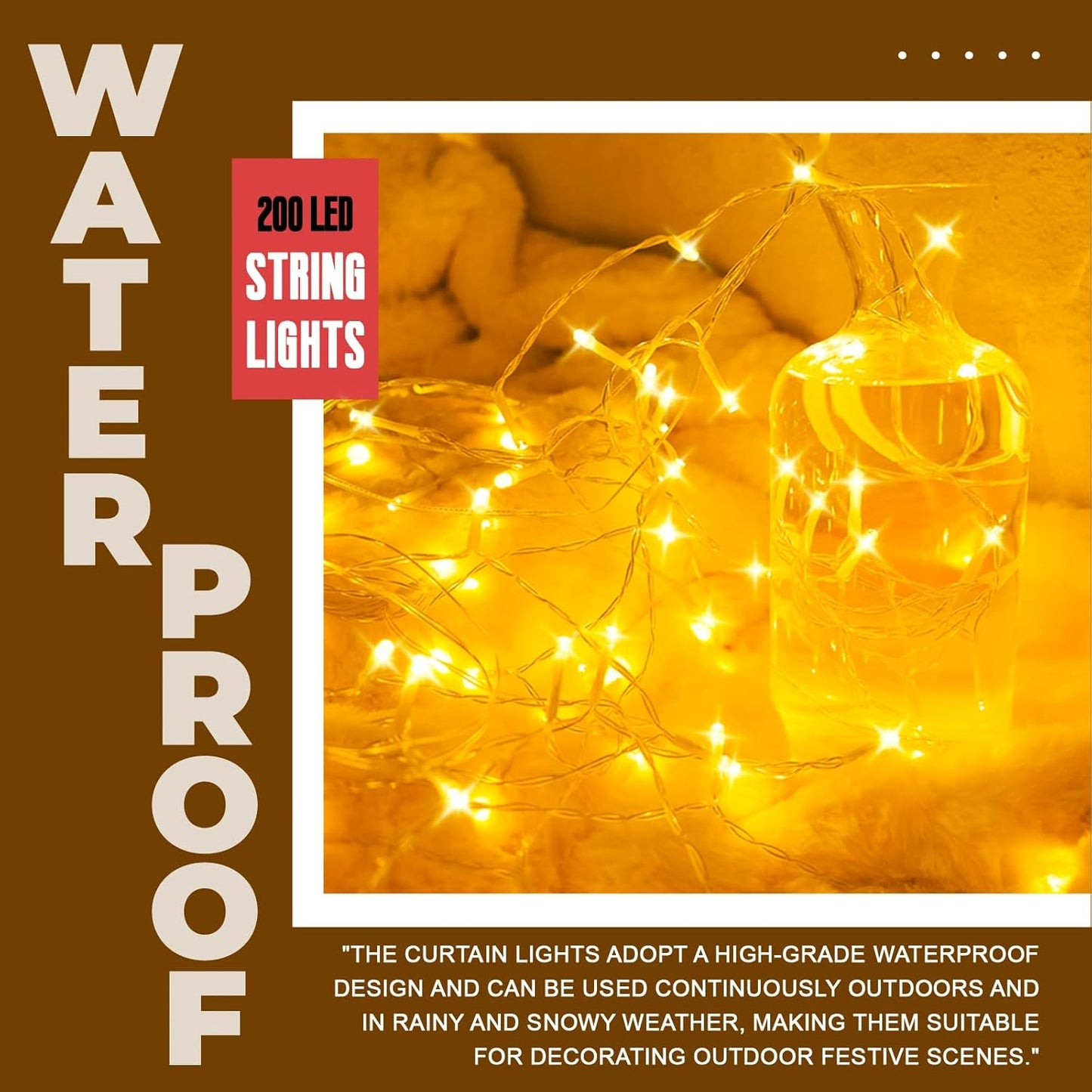 Curtain_Light_for_Bedroom,_200LED_6.6x6.6ft_Warm_White_Window_Wall_Hanging_Fairy_Curtain_String_Light,_8_Modes_Remote_Fairy_String_Lights_Indoor_for_Wedding_Party_Home_Garden_Decorations