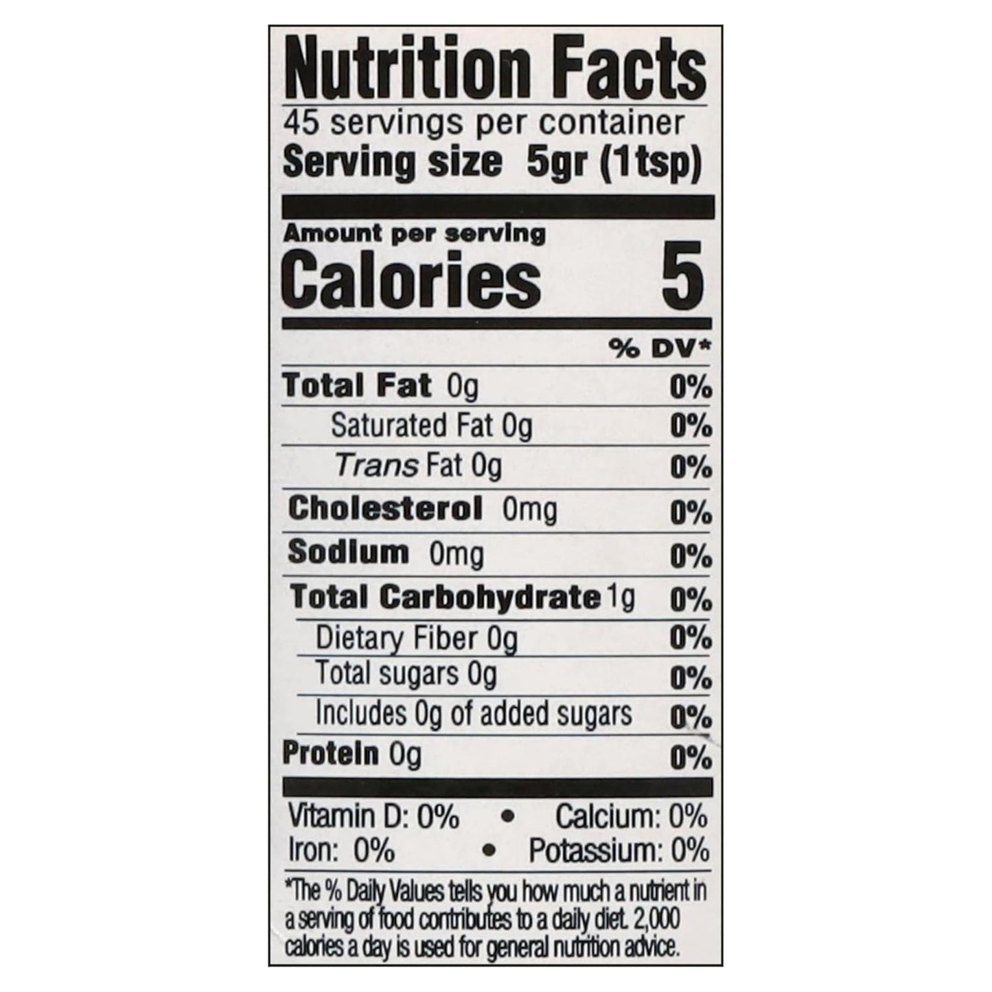 Iberia_Garlic_Paste,_8_Ounce