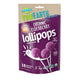 Blueberry - 15 Count (Pack of 1)